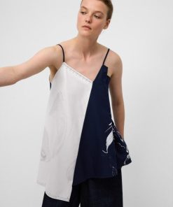 Facetasm.shop7e9e39d661 4