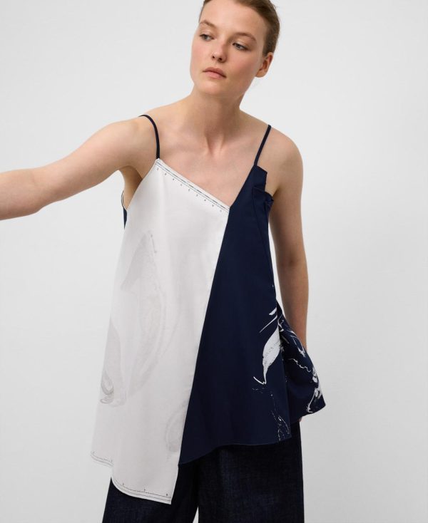 Facetasm.shop7e9e39d661 4