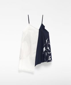 Facetasm.shop7e9e39d661 5