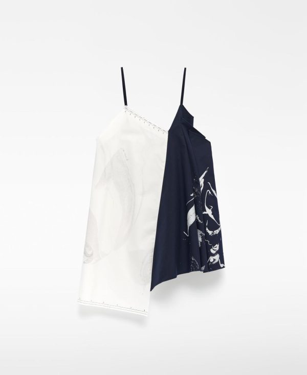 Facetasm.shop7e9e39d661 5