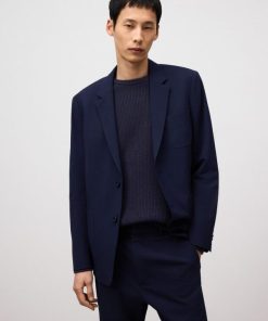 Facetasm.shop7ec485f049 1