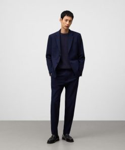 Facetasm.shop7ec485f049 2