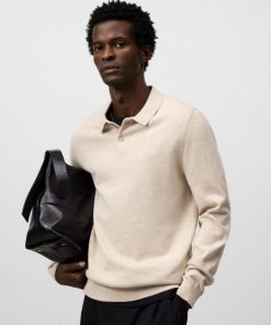 Facetasm.shop7f5b939a82 1