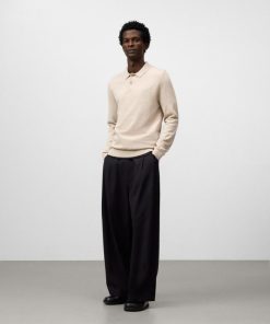 Facetasm.shop7f5b939a82 2