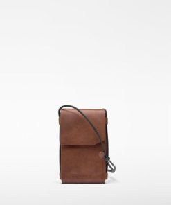 Facetasm.shop7fcdaa25da 1