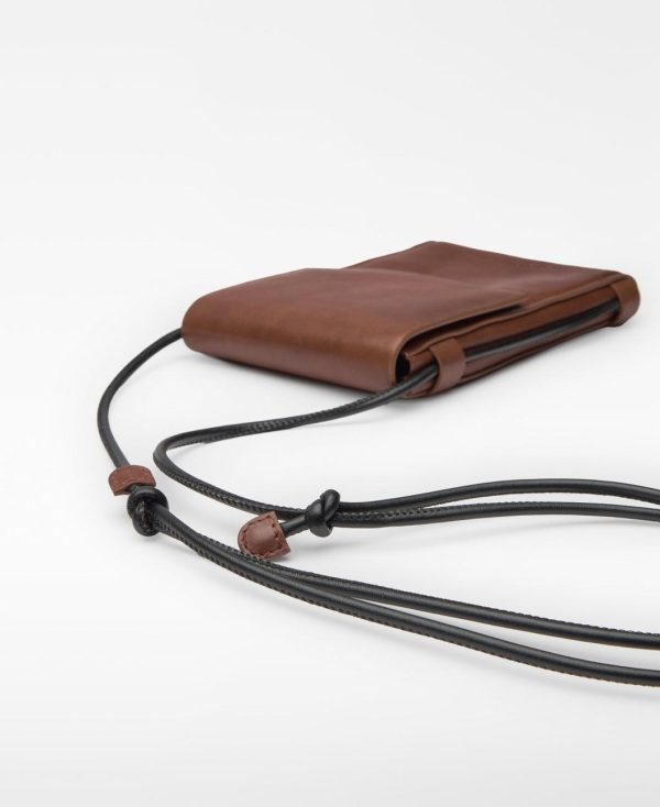 Facetasm.shop7fcdaa25da 2