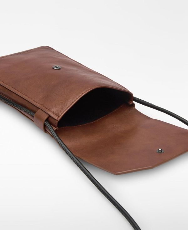 Facetasm.shop7fcdaa25da 3