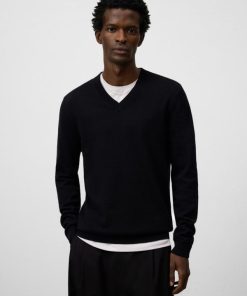 Facetasm.shop80ba0f89aa 1