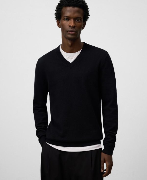 Facetasm.shop80ba0f89aa 1