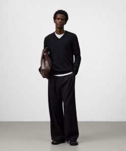 Facetasm.shop80ba0f89aa 2