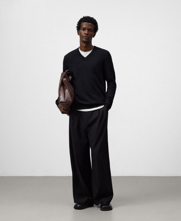 Facetasm.shop80ba0f89aa 2