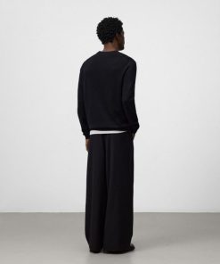 Facetasm.shop80ba0f89aa 3