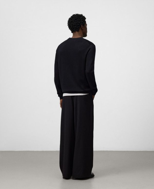 Facetasm.shop80ba0f89aa 3