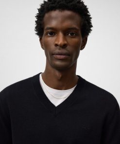 Facetasm.shop80ba0f89aa 4