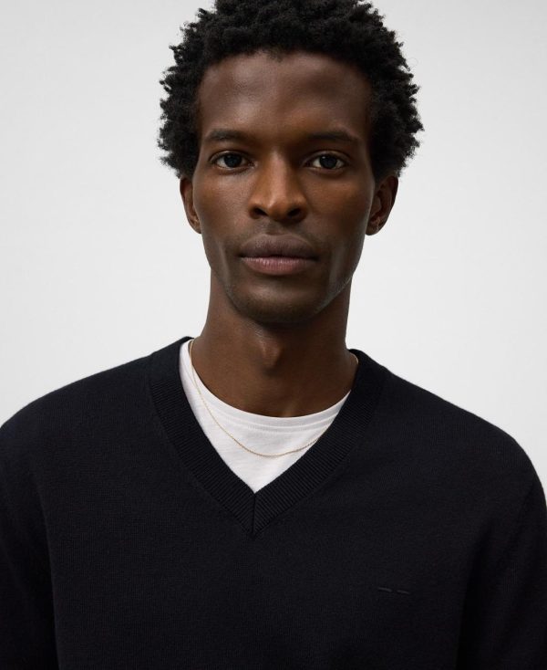 Facetasm.shop80ba0f89aa 4