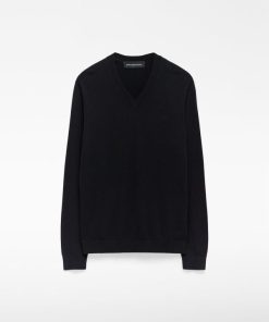 Facetasm.shop80ba0f89aa 5