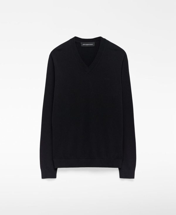 Facetasm.shop80ba0f89aa 5