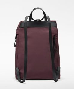 Facetasm.shop81c0696575 2