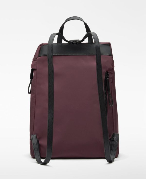 Facetasm.shop81c0696575 2