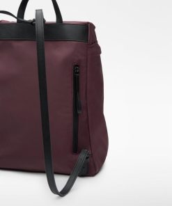 Facetasm.shop81c0696575 3