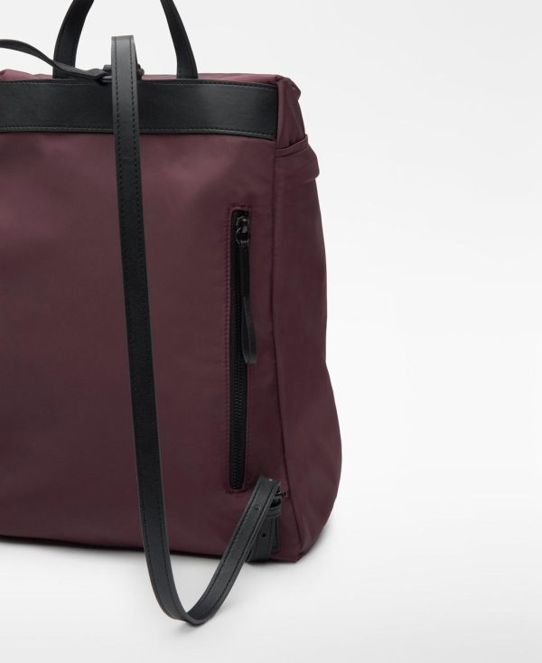 Facetasm.shop81c0696575 3