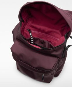 Facetasm.shop81c0696575 4