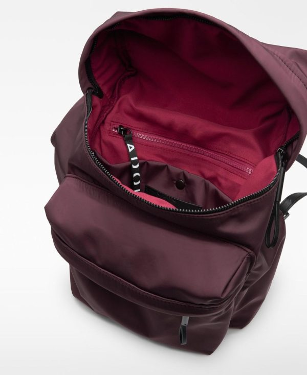 Facetasm.shop81c0696575 4