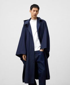 Facetasm.shop85bb1415fa 1