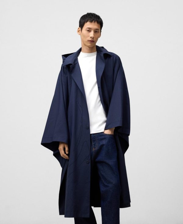 Facetasm.shop85bb1415fa 1