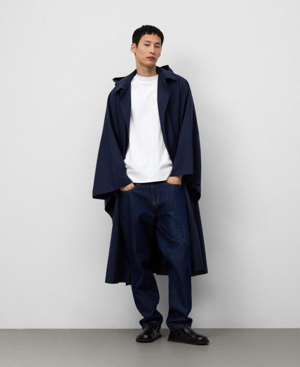 Facetasm.shop85bb1415fa 2