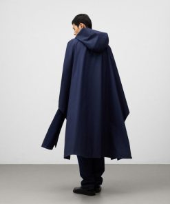 Facetasm.shop85bb1415fa 3