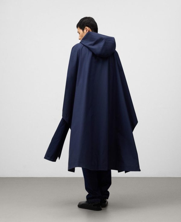 Facetasm.shop85bb1415fa 3