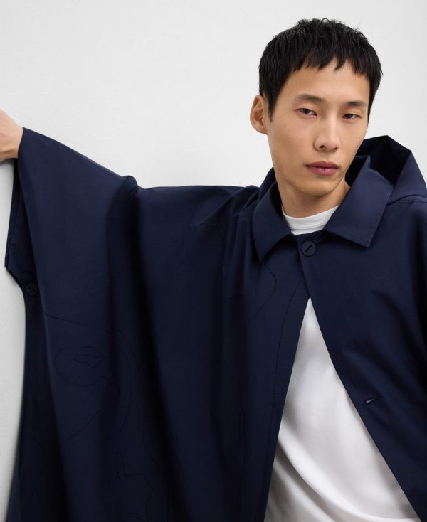 Facetasm.shop85bb1415fa 4