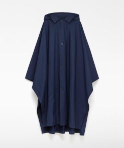 Facetasm.shop85bb1415fa 5