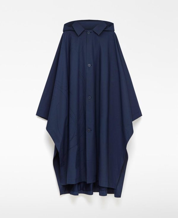 Facetasm.shop85bb1415fa 5