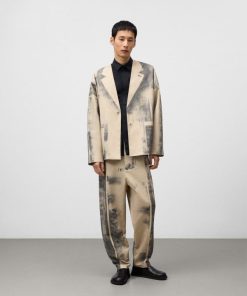 Facetasm.shop85c7d1f490 2