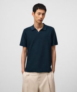 Facetasm.shop867581b032 1