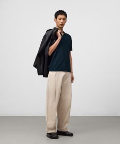 Facetasm.shop867581b032 2