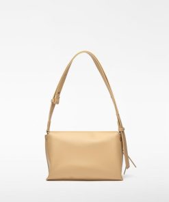 Facetasm.shop87d035e8ce 2