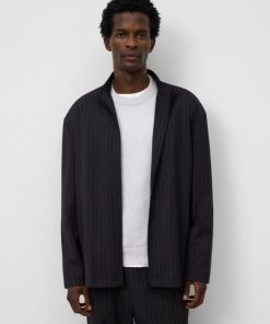 Facetasm.shop89047a97a8 1