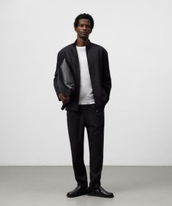 Facetasm.shop89047a97a8 2