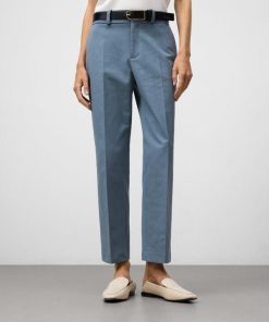 Facetasm.shop8948075492 1