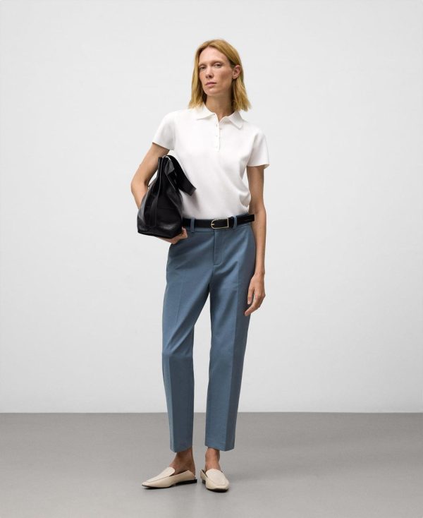 Facetasm.shop8948075492 2