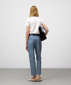 Facetasm.shop8948075492 3