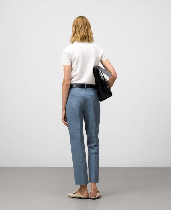 Facetasm.shop8948075492 3