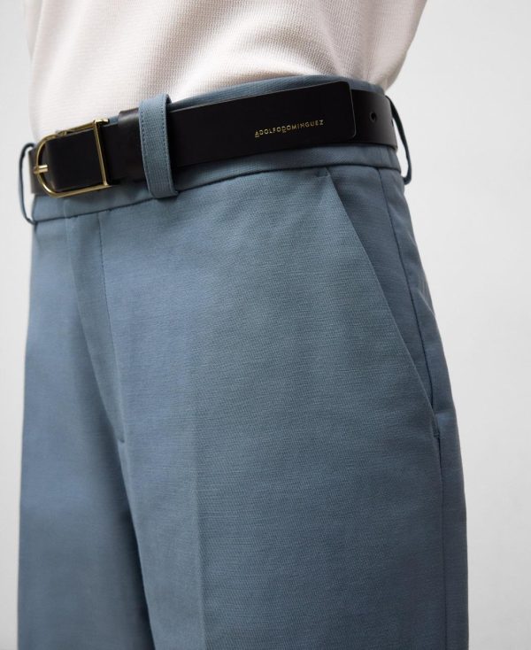 Facetasm.shop8948075492 4