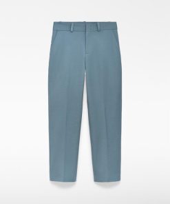 Facetasm.shop8948075492 5