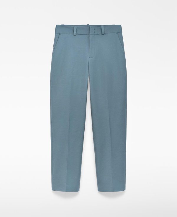 Facetasm.shop8948075492 5