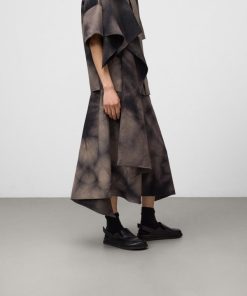 Facetasm.shop897d83dfb8 1