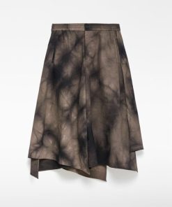 Facetasm.shop897d83dfb8 5